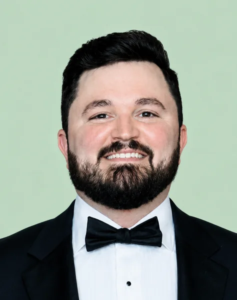 Jeremy D., Điều Phối Viên IT & Vận Hành